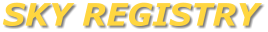 sky registry